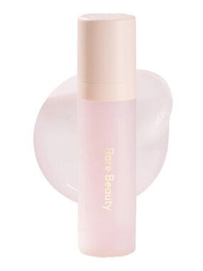NEW✅Rare Beauty Pore Diffusing Primer